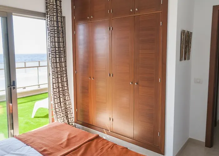 Poris Sunrises 波里斯-德阿沃纳